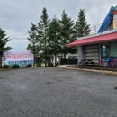 서해쭈꾸미(용문점) 이미지