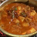 상인역 | “대구 상인역 다막 고깃집 솔직 후기 — 분위기·맛·가성비 모두 체크”