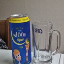 CU 원광대스타점 | 김제언유자하이볼캔