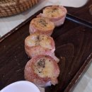 망고식당 이미지