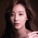코리아나화장품 - 경주시 | 코리아나화장품