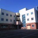 돈유1로 이미지