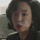 전남렌탈