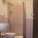 썬(SUN) 호스텔 이미지