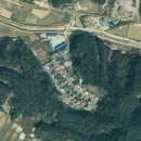 주천면 숲속전원마을 이미지