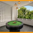 포켓볼하우스 이미지