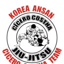 상록수역 1번출구 이미지