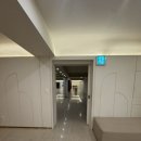 라루체헤어