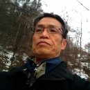 사암4리 이미지