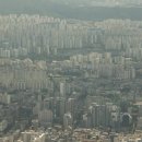 가락우창아파트 이미지