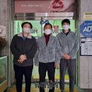 비컴장애인직업적응훈련센터 뉴데일리