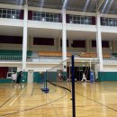 충주시 농민문화체육센터 이미지