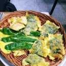 월곡전집 이미지