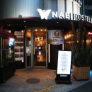 퓨전포차 이미지