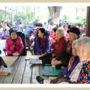 부암3동-18 이미지