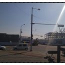 고색동 산업단지 수원벤쳐벨리2 이미지