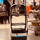 신당동즉석떡볶이 | 신당동 즉석떡볶이 추천 내돈내산 후기 아이러브 신당동