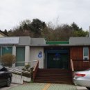 회룡보건진료소 이미지