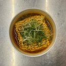 화곡역 맛집 리연탄 | 육즙 폭발 연탄불 삼겹살 솔직 후기