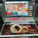 라라PC방 이미지