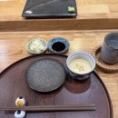 남구-11 | 울산 남구 오마카세 스시태랑 방문 후기(11/5)