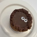 씨유 야탑제일점 | 싫은 대학생의 맛집 후기 : 위례 서설 / 맘스터치...불닭납작당면 / 카페 정순 쌀케이크 / 야탑 헤이 스콘