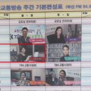 화창한외과 네이버블로그