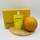 가포축산 이미지