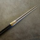 카쿠나이프 이미지