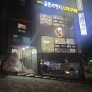 디저트39부산신라대점 이미지