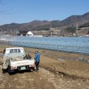 수훈농장 이미지