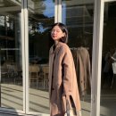 잉스패션