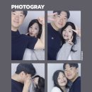 나더호텔 | 숙제하듯 살지말고 축제하듯 살자 우리 🌼🌸💛🩷