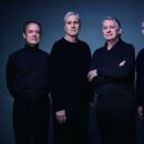 전쟁의 기억, 평화의 선율 이미지