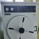 한우리요양병원 이미지