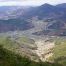 청도환경관리센터 이미지