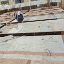 건축사사무소 루트 이미지