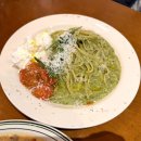 루치아 | 신동 라루치아 본점 솔직후기｜스테이크·파스타·뇨끼 맛집