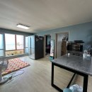 대일가스 이미지