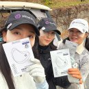 ㈜선해홀딩스 | 겨울 라운드 준비물 골프 선패치 필수인 이유