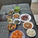 훈재농장 네이버블로그