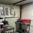 안골염소농장 이미지