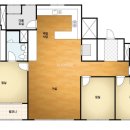 모아건설산업(주) 이미지