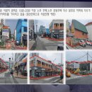 문산체육공원 축구장 이미지