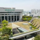 연희건축사사무소 이미지