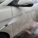 부천손세차장 이미지