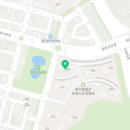 봉화산푸르지오공인중개사사무소 이미지