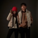 스포츠올 이미지