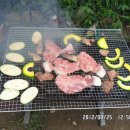 구이냉면 Daum카페