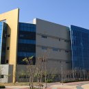 김광성사무소 이미지